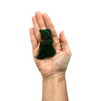 Malachite Slab