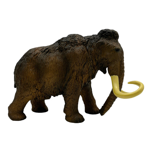 Mammoth (Papo)