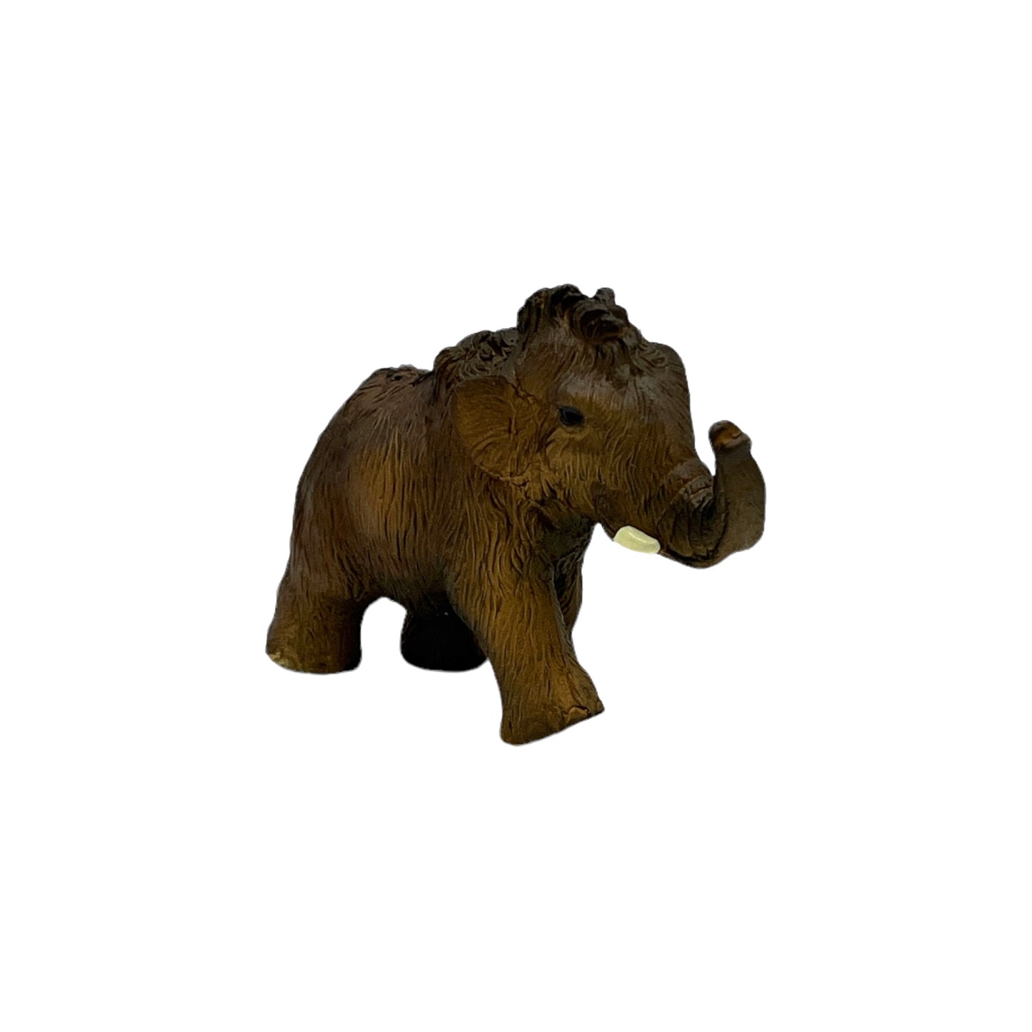 Young Mammoth (Papo)