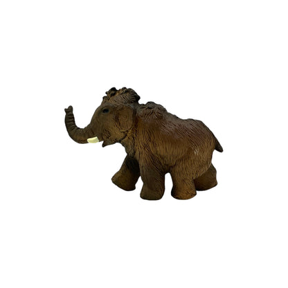 Young Mammoth (Papo)