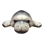 Manatee Plush