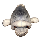 Manatee Plush