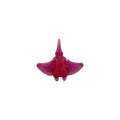3D Printed Manta Ray (Mini)