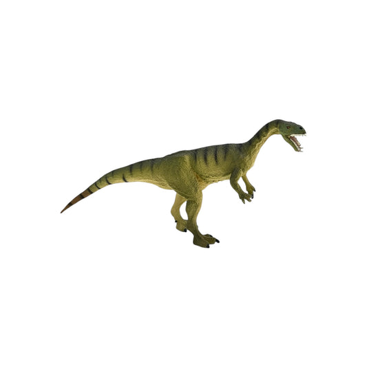 Masiakasaurus (Safari)