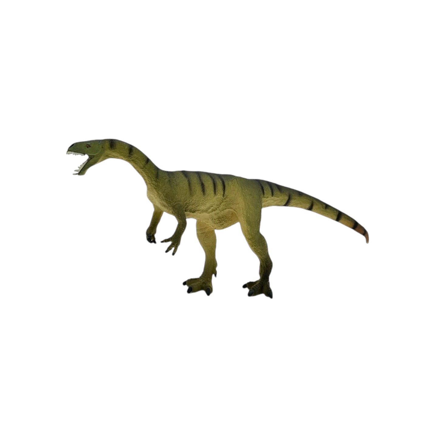 Masiakasaurus (Safari)