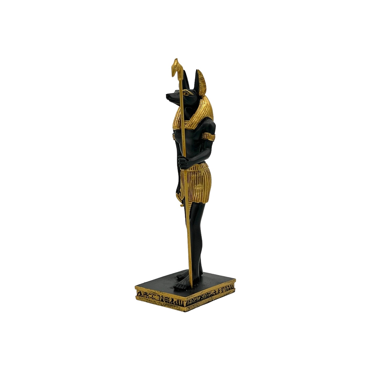 Anubis Standing (Medium)