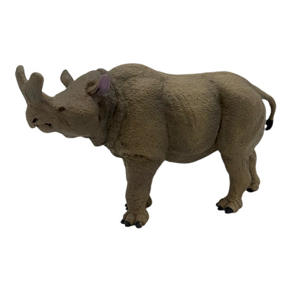 Megacerops (Safari)