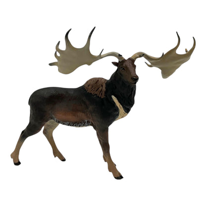 Megaloceros (Papo)