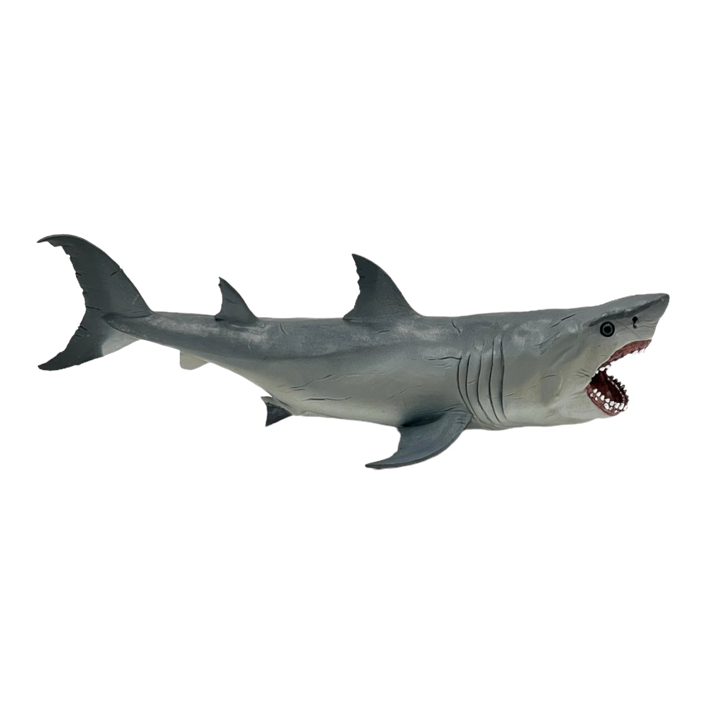 Megalodon (Papo)