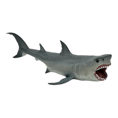 Megalodon (Papo)