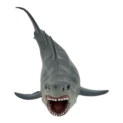 Megalodon (Papo)