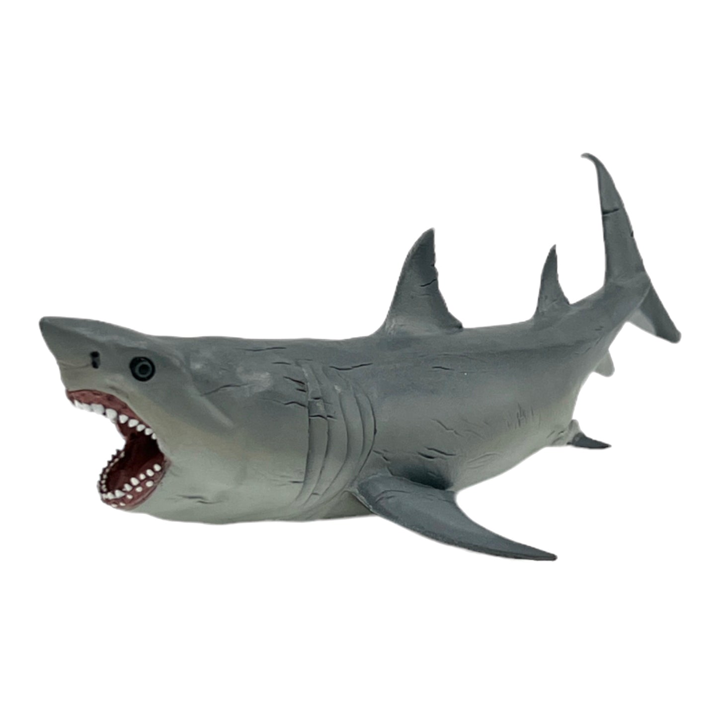 Megalodon (Papo)