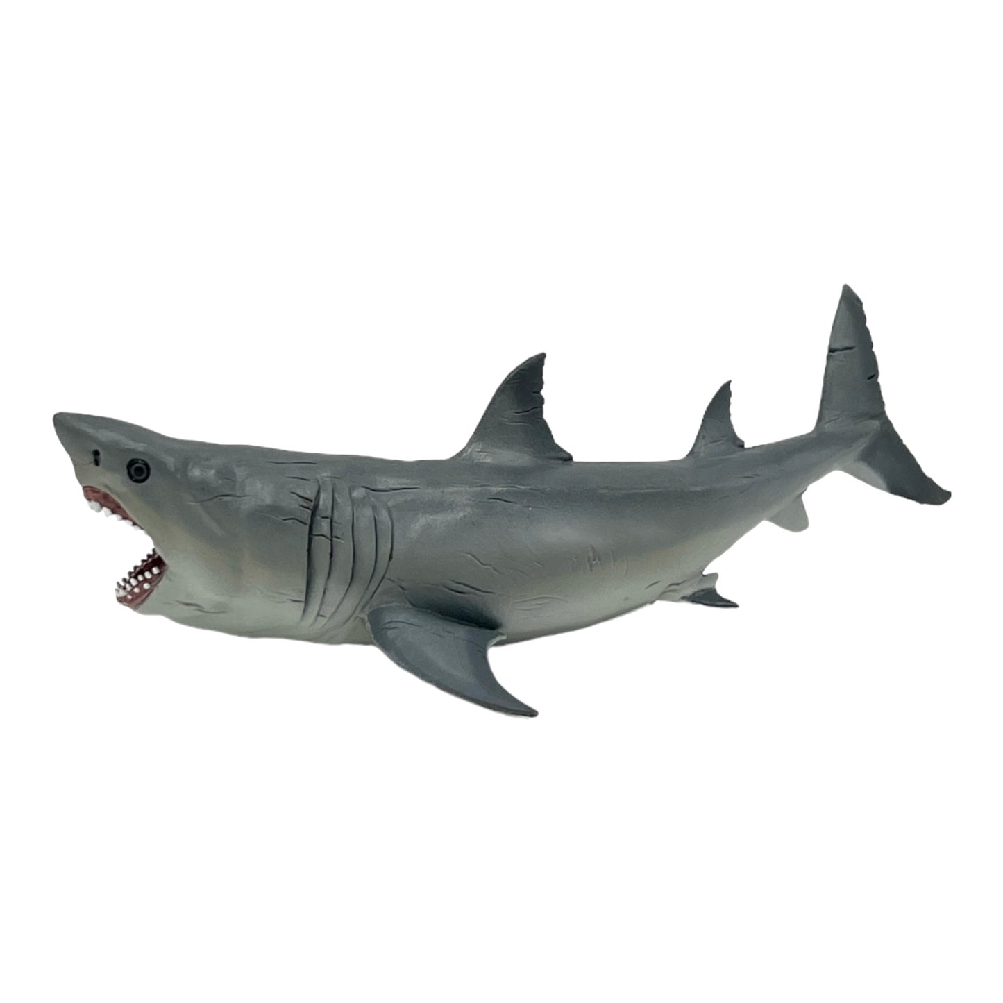 Megalodon (Papo)