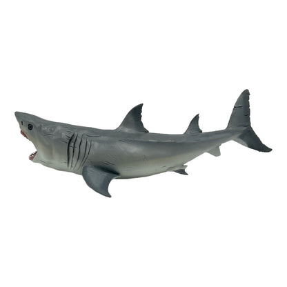 Megalodon (Papo)