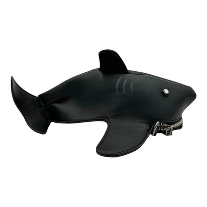 Megalodon Purse