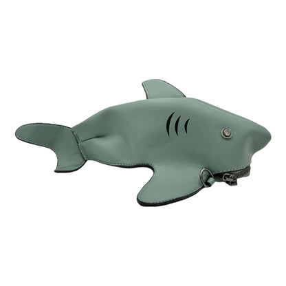 Megalodon Purse