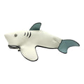 Megalodon Purse