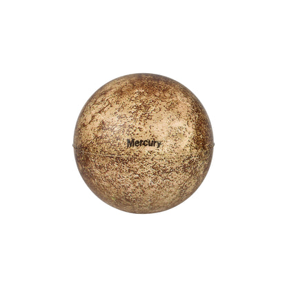 Planetary Stress Ball