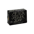 Meteor Shower Soap