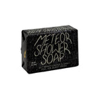 Meteor Shower Soap