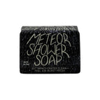Meteor Shower Soap