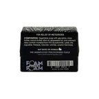 Meteor Shower Soap