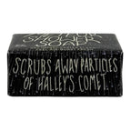 Meteor Shower Soap