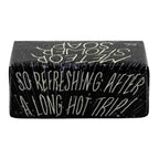 Meteor Shower Soap
