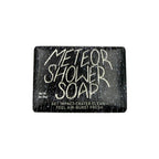 Meteor Shower Soap