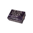Meteor Shower Soap