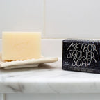 Meteor Shower Soap