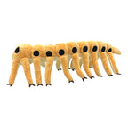 Microdictyon Plush
