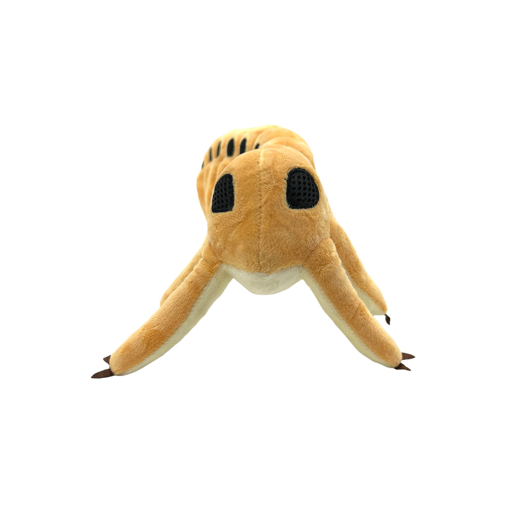 Microdictyon Plush