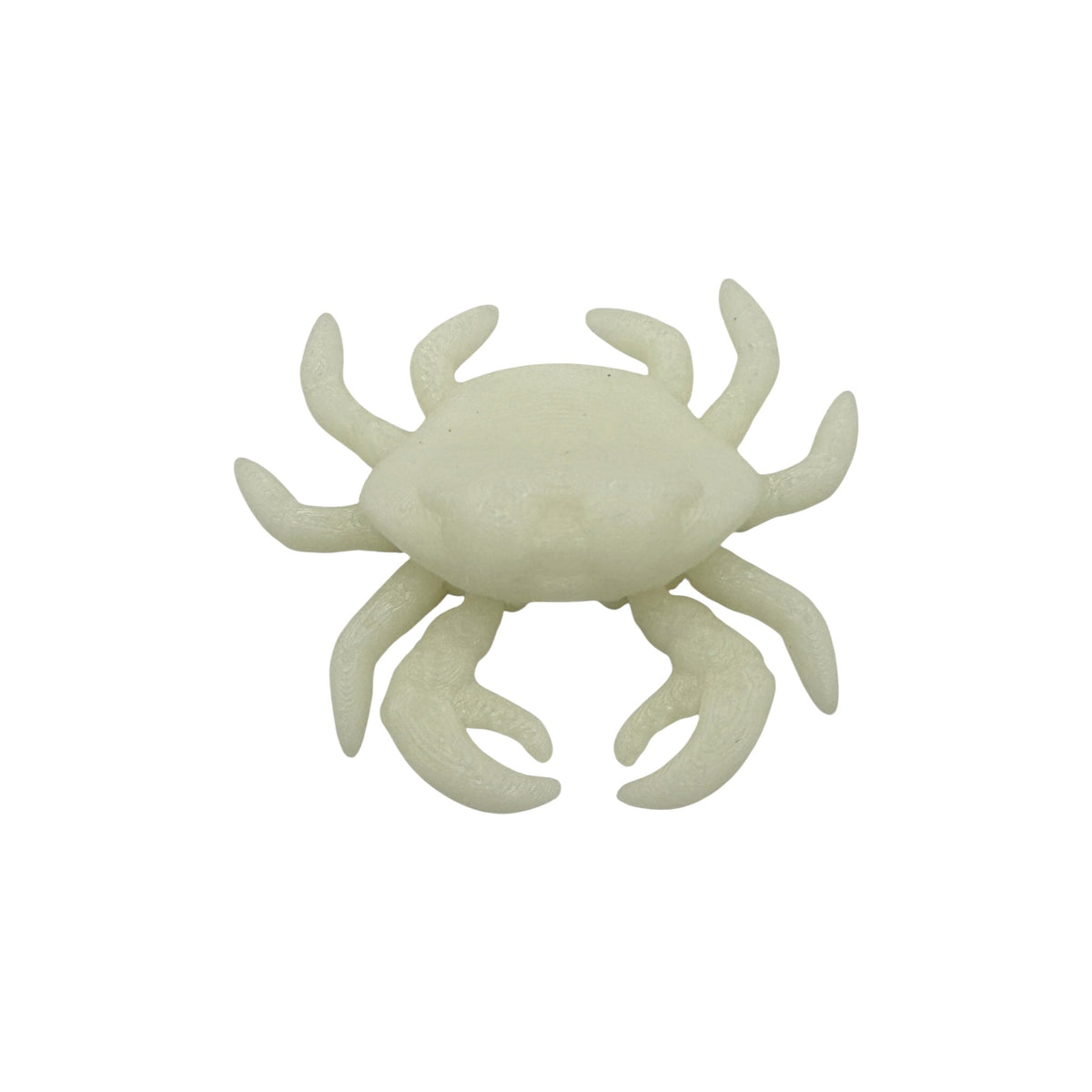 3D Printed Crab (Mini)