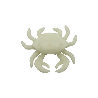 3D Printed Crab (Mini)