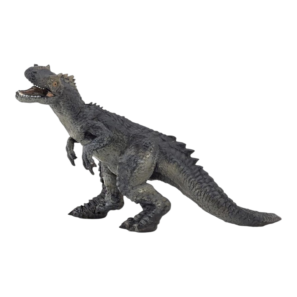 Mini Dinosaur Set (Papo)