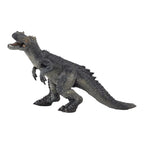 Mini Dinosaur Set (Papo)