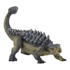 Mini Dinosaur Set (Papo)