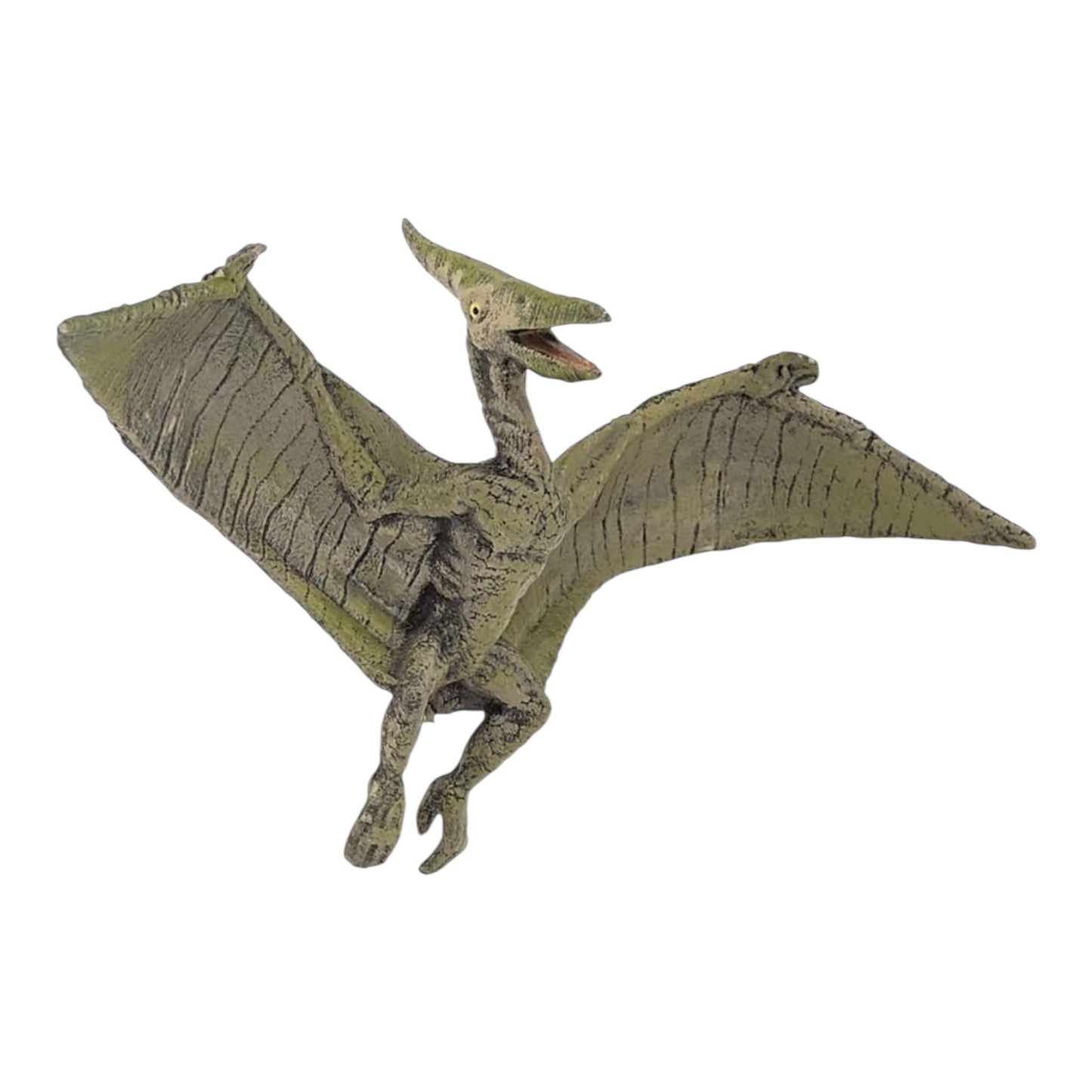 Mini Dinosaur Set (Papo)