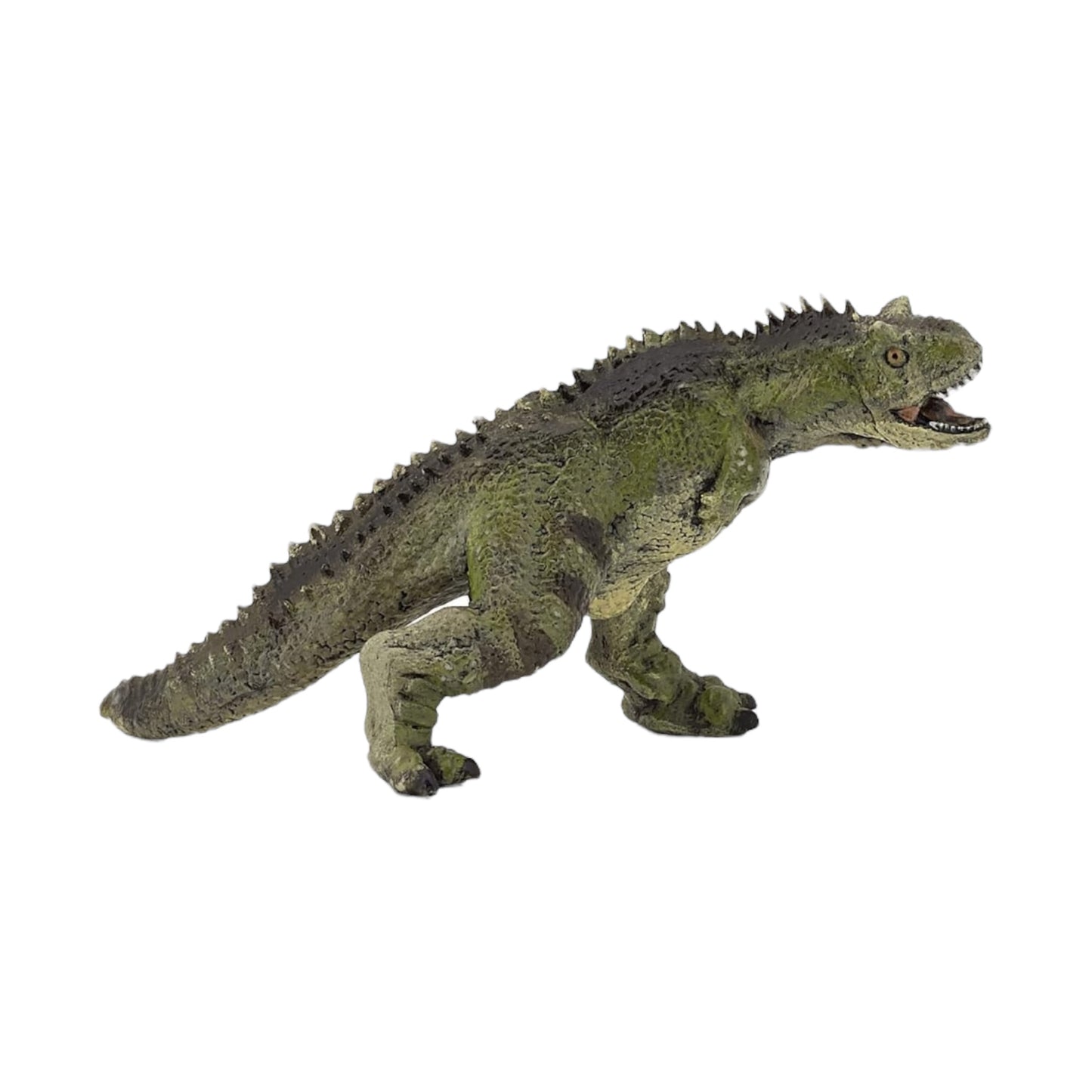 Mini Dinosaur Set (Papo)