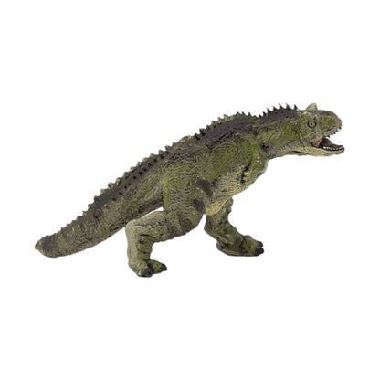 Mini Dinosaur Set (Papo)