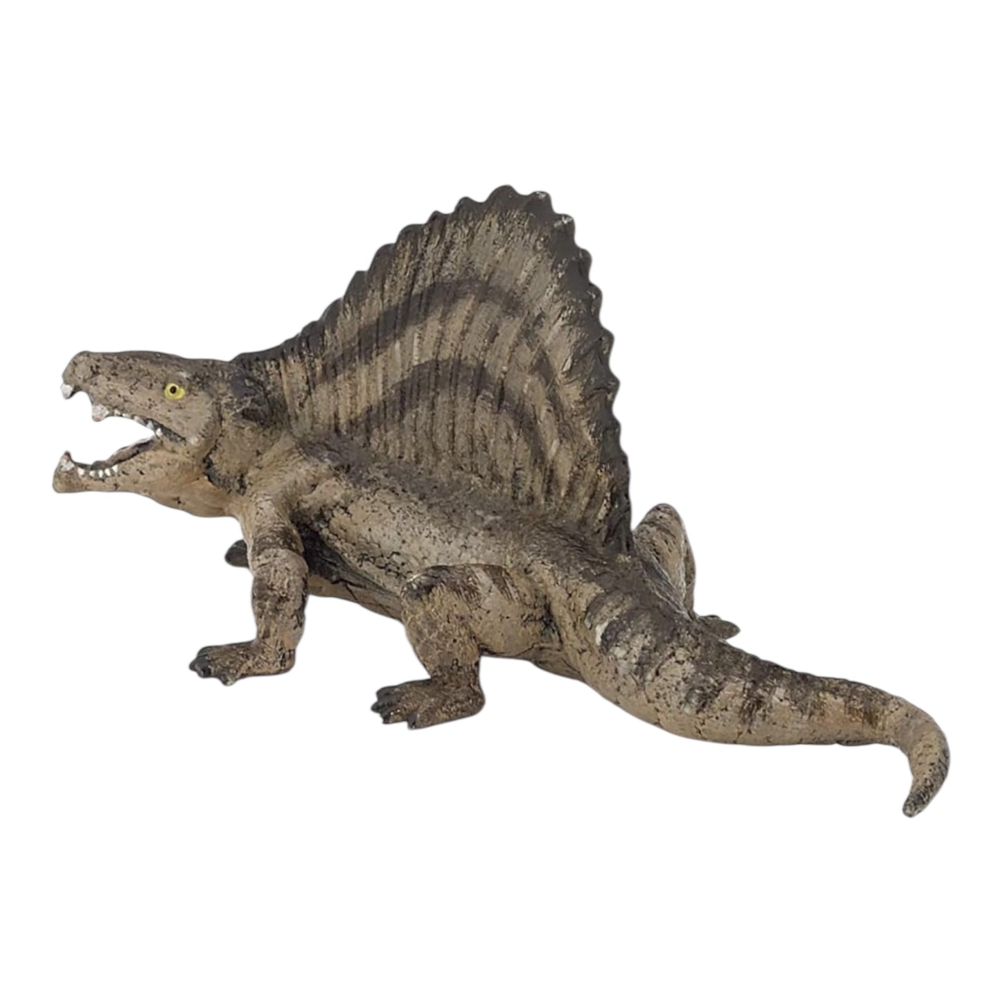 Mini Dinosaur Set (Papo)