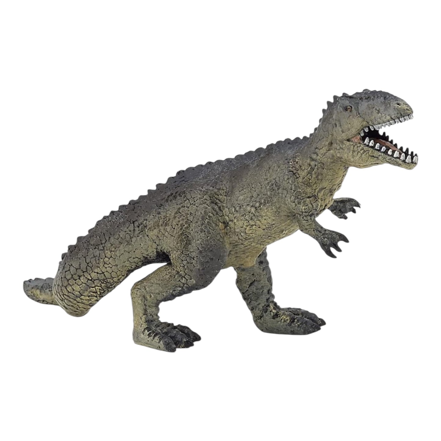 Mini Dinosaur Set (Papo)
