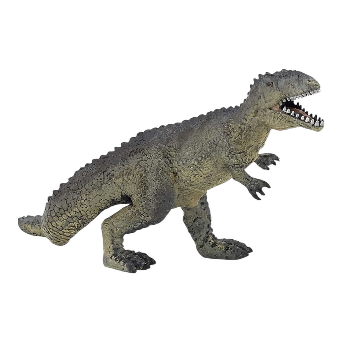 Mini Dinosaur Set (Papo)