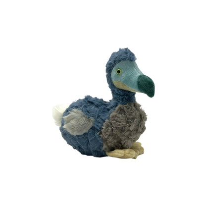 Mini Dodo Plush