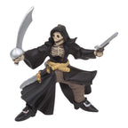 Mini Pirate Set (Papo)