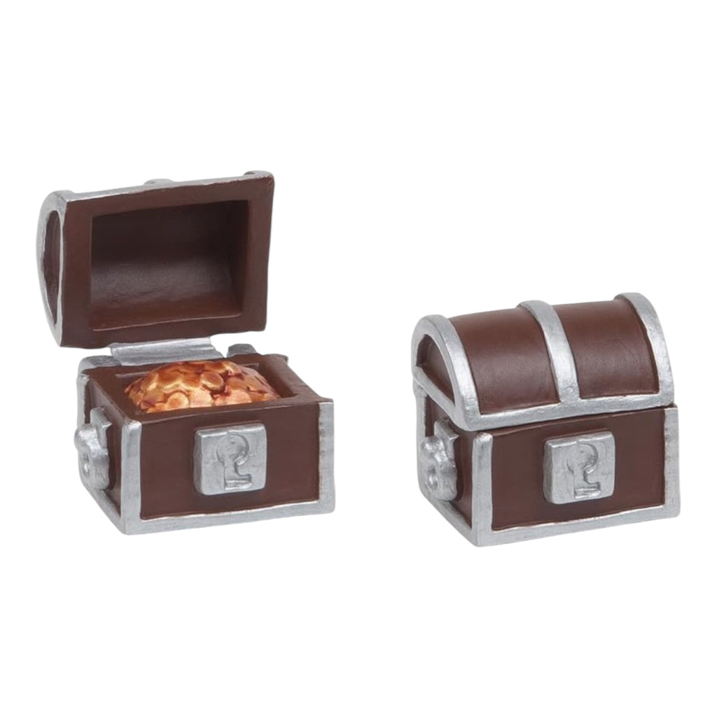 Mini Pirate Set (Papo)