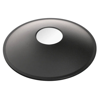 3D Mirascope