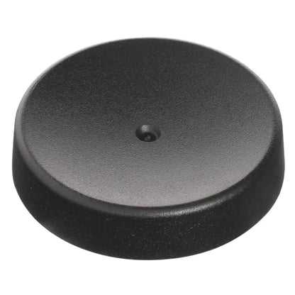 3D Mirascope