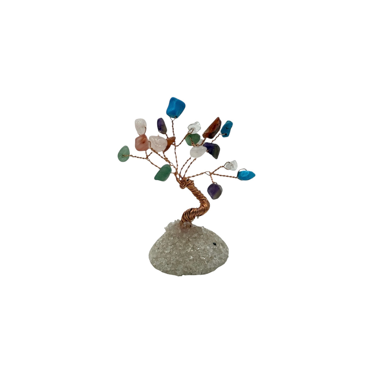 Mini Gem Tree